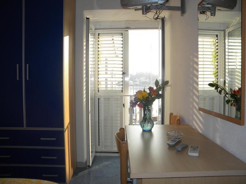 Albergo Locanda Sul Mare Ischia Extérieur photo